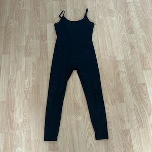 Beyond Yoga - Spacedye Uplevel Midi Jumpsuit